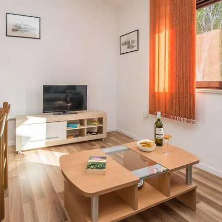 Holiday home Joso Dalmatia *