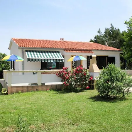 Joso Dalmatia