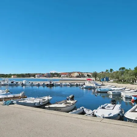 Joso Dalmatia Vir