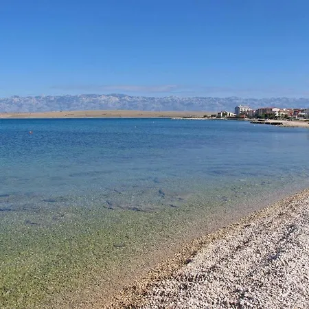 Joso Dalmatia