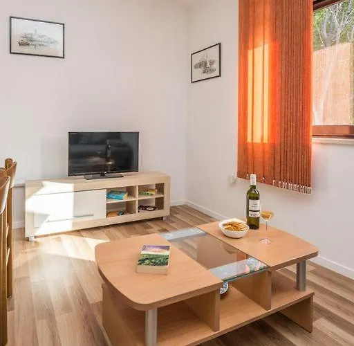 Holiday home Joso Dalmatia *
