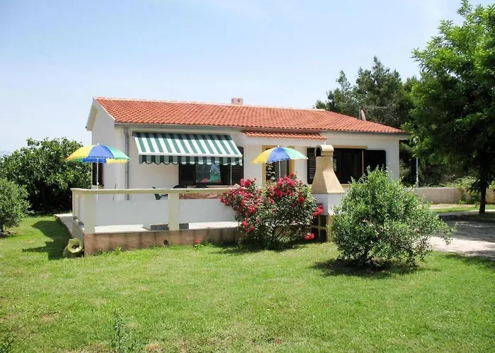 Joso Dalmatia