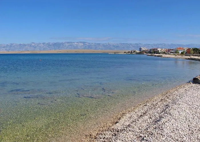 Joso Dalmatia